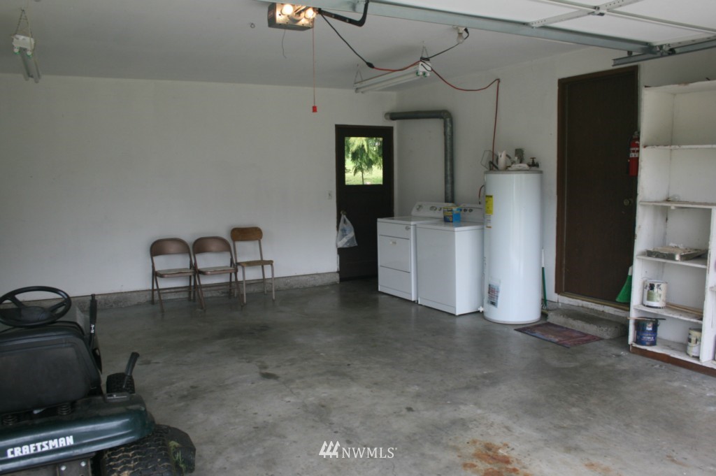 344 Todd Road Kalama, WA 98625 - Photo 3 of 20 Gallery Image 3
