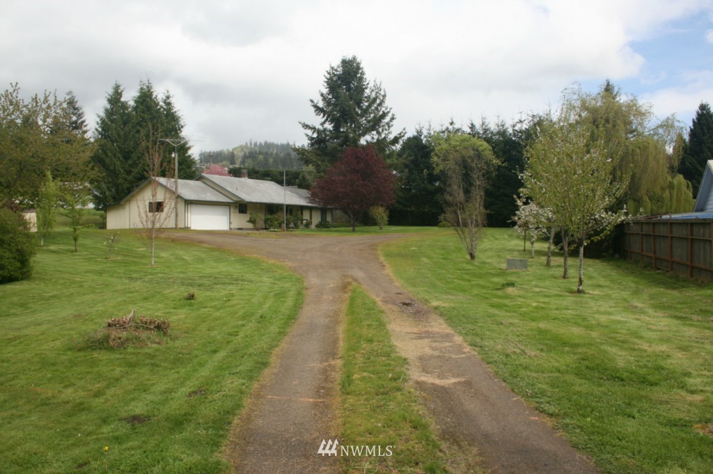 344 Todd Road Kalama, WA 98625 - Photo 4 of 20 Gallery Image 4