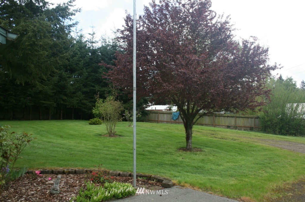 344 Todd Road Kalama, WA 98625 - Photo 5 of 20 Gallery Image 5