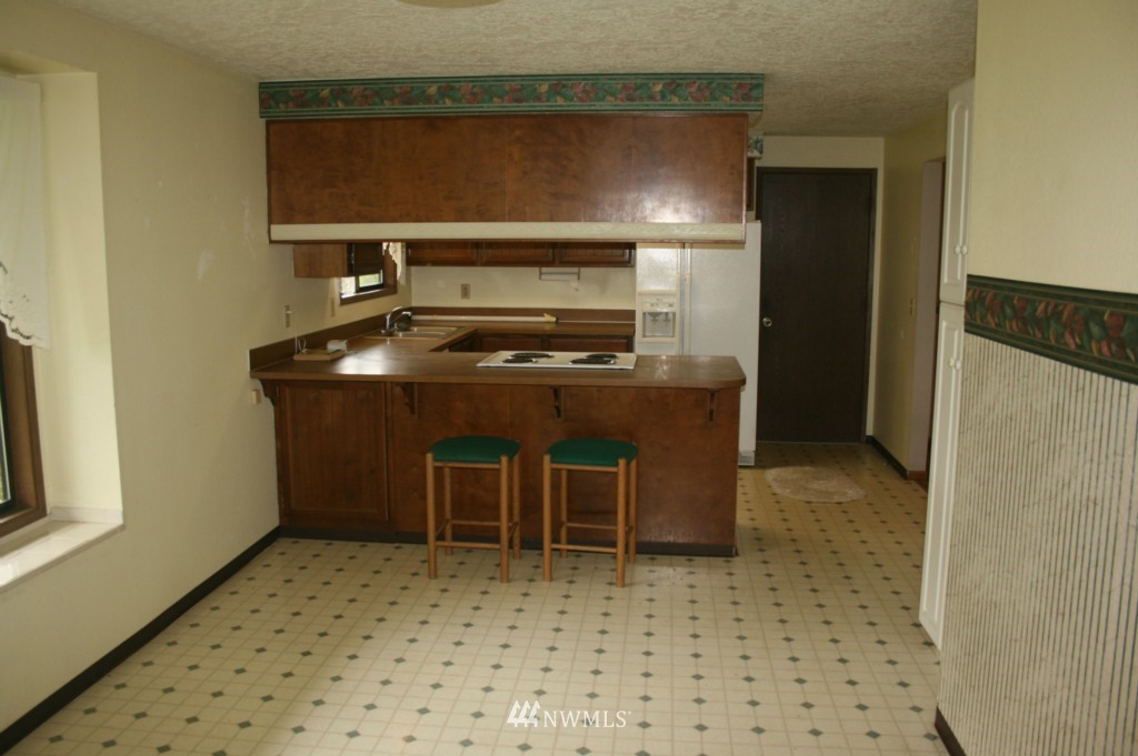 344 Todd Road Kalama, WA 98625 - Photo 7 of 20 Gallery Image 7