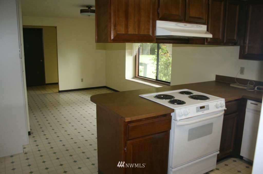 344 Todd Road Kalama, WA 98625 - Photo 8 of 20 Gallery Image 8