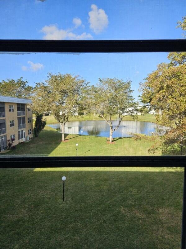 9818 Marina Boulevard Boca Raton, FL 33428 - Photo 11 of 17 Goldberg view