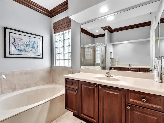 $800,000 | 4301 North Magnolia Circle, Delray Beach, FL 33445