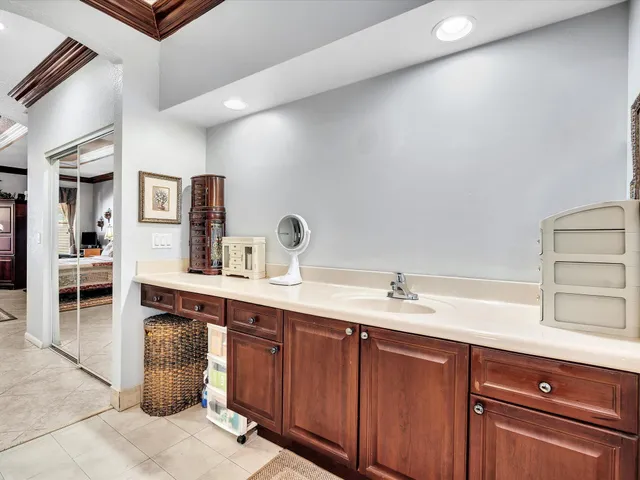 $800,000 | 4301 North Magnolia Circle, Delray Beach, FL 33445