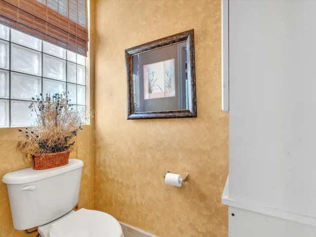 $800,000 | 4301 North Magnolia Circle, Delray Beach, FL 33445