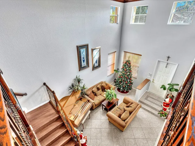 $800,000 | 4301 North Magnolia Circle, Delray Beach, FL 33445