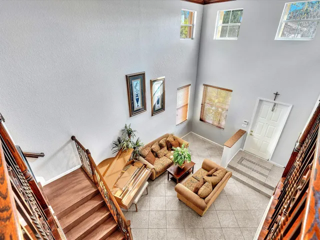 $800,000 | 4301 North Magnolia Circle, Delray Beach, FL 33445