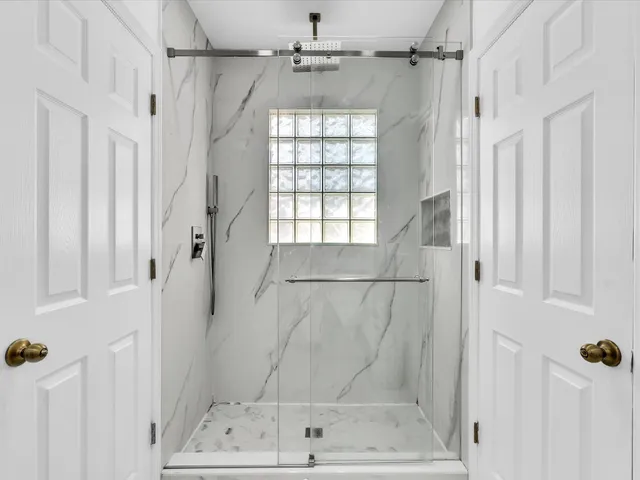 $800,000 | 4301 North Magnolia Circle, Delray Beach, FL 33445