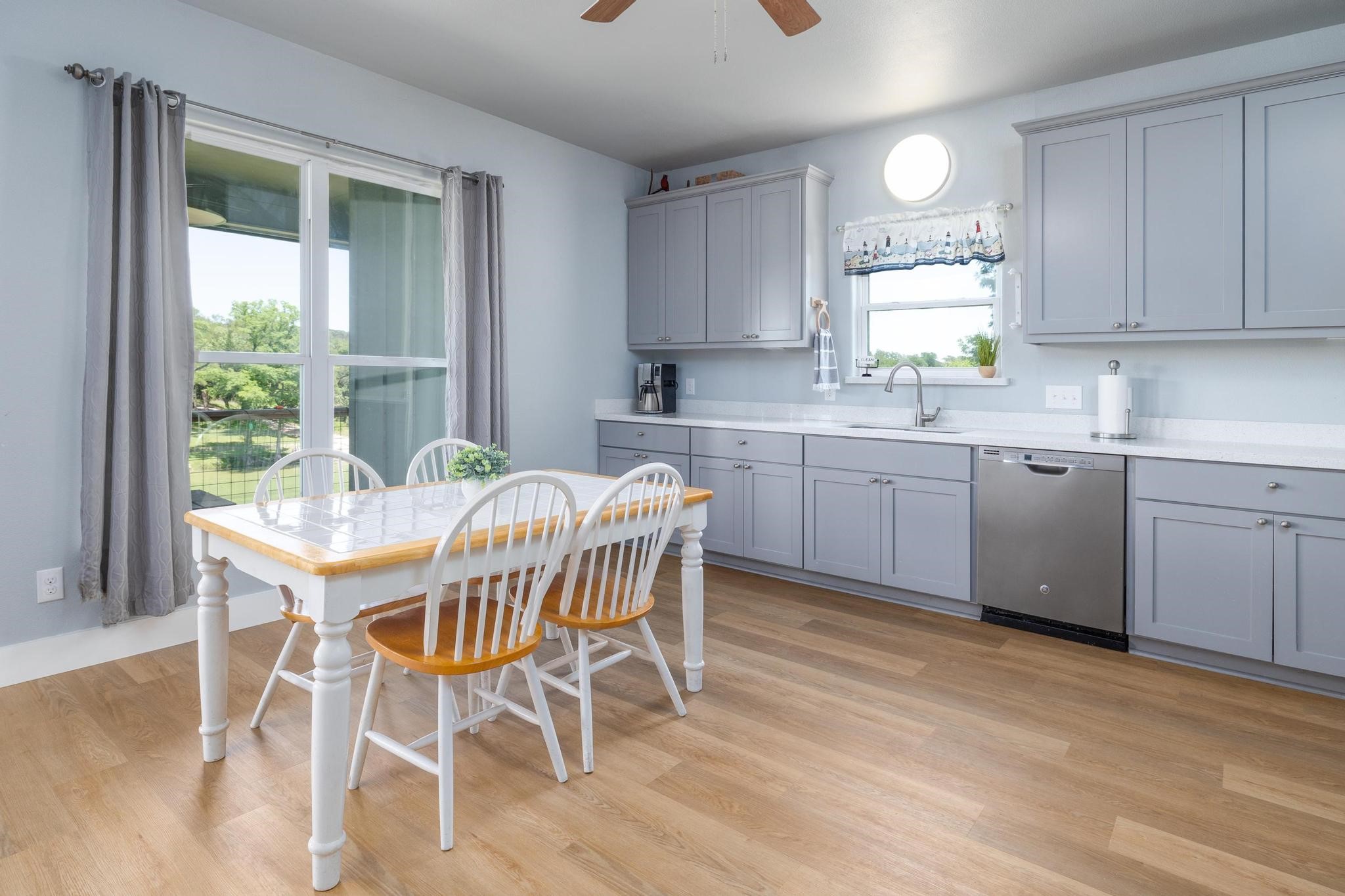 2311 Spoke Hollow Road, Unit 2 Wimberley, TX 78676 - Photo 8 of 21