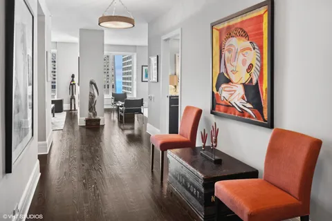 $1,525,000 | 161 East Chicago Avenue, Unit 49A, Chicago, IL 60611