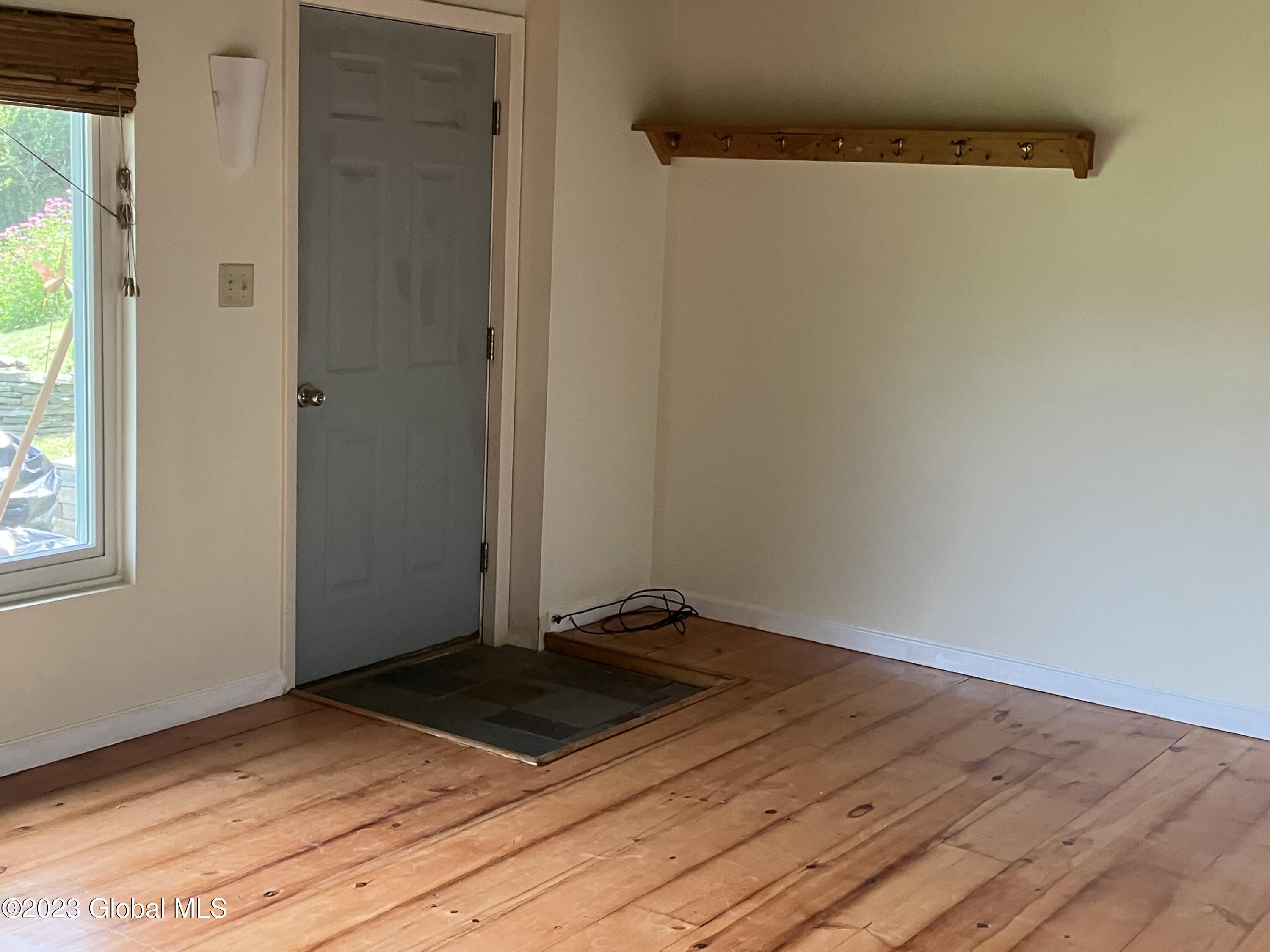259 Lang Road Summit, NY 12175 - Photo 25 of 50 LR one more