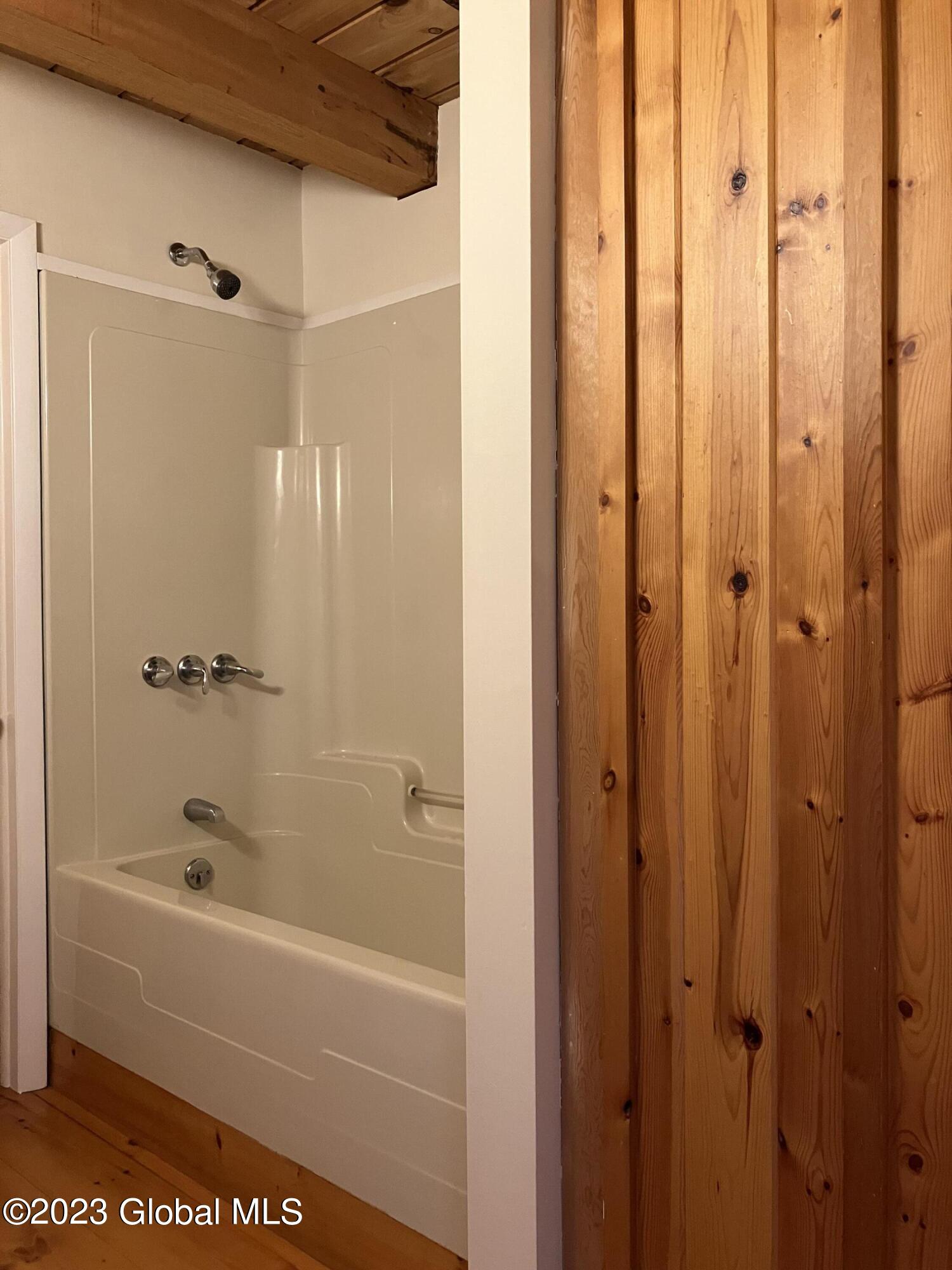 259 Lang Road Summit, NY 12175 - Photo 27 of 50 tub
