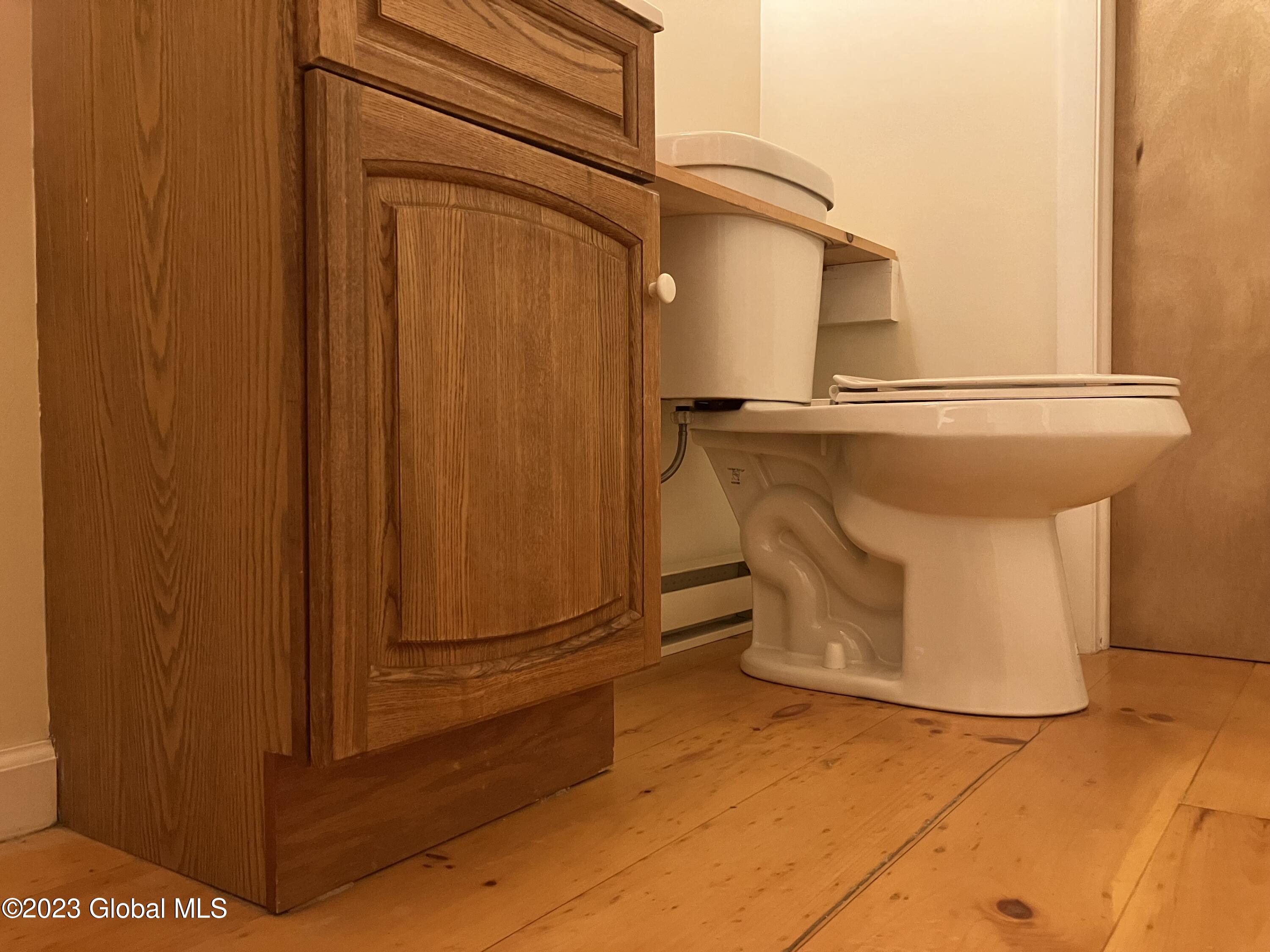 259 Lang Road Summit, NY 12175 - Photo 28 of 50 full bath 2