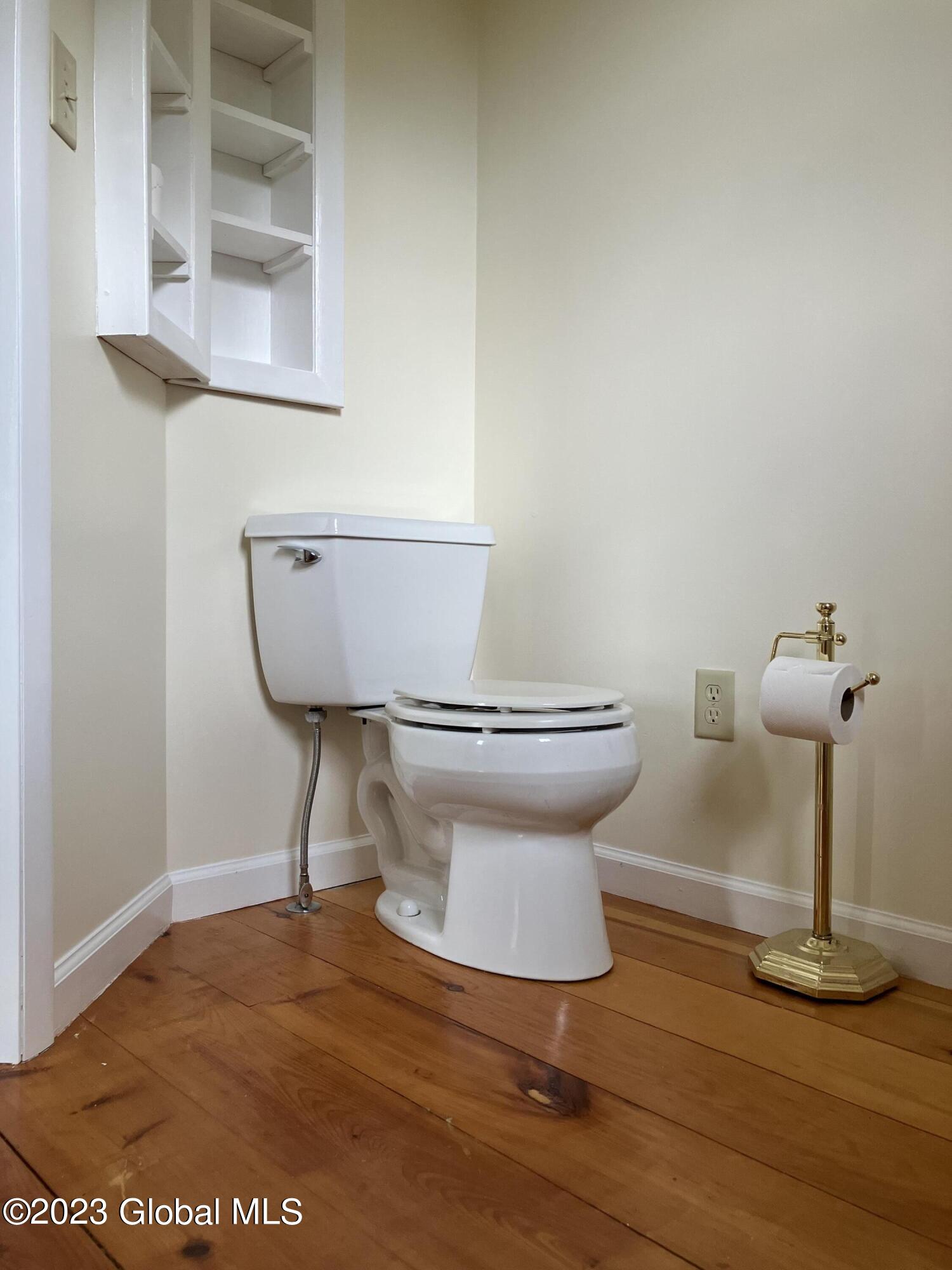 259 Lang Road Summit, NY 12175 - Photo 35 of 50 mast toilet