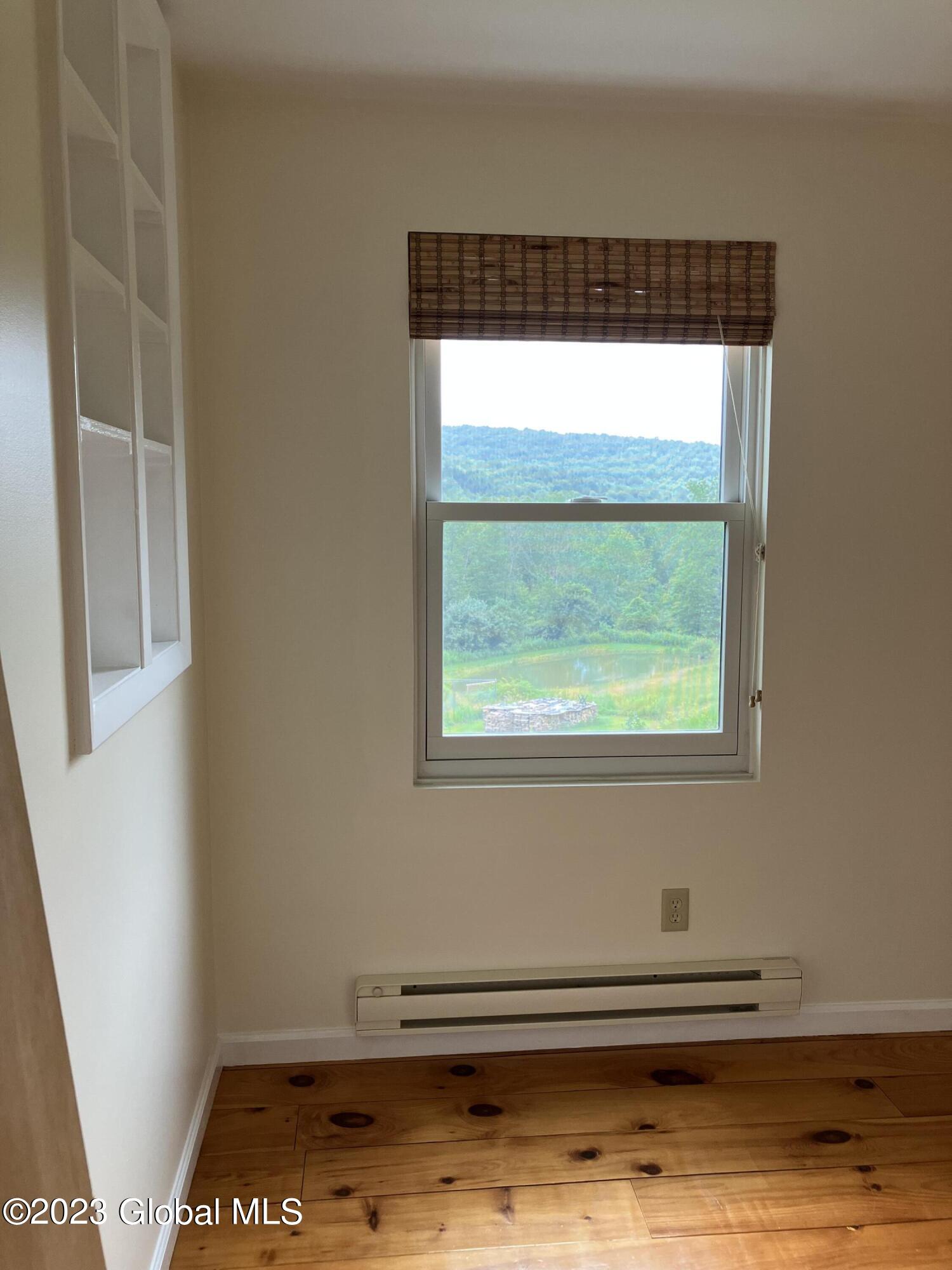 259 Lang Road Summit, NY 12175 - Photo 36 of 50 Lynn's window