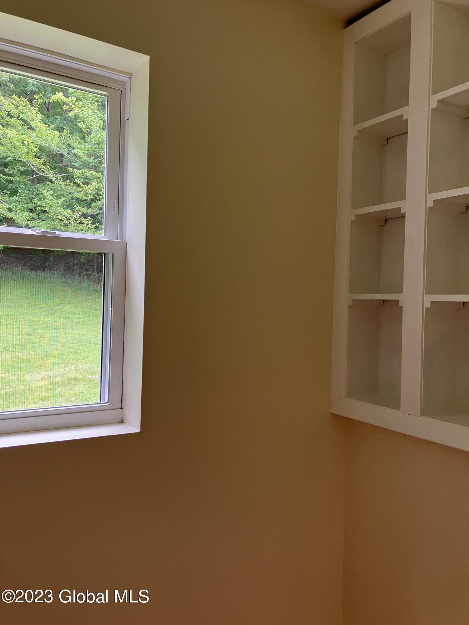 259 Lang Road Summit, NY 12175 - Photo 41 of 50 closet window