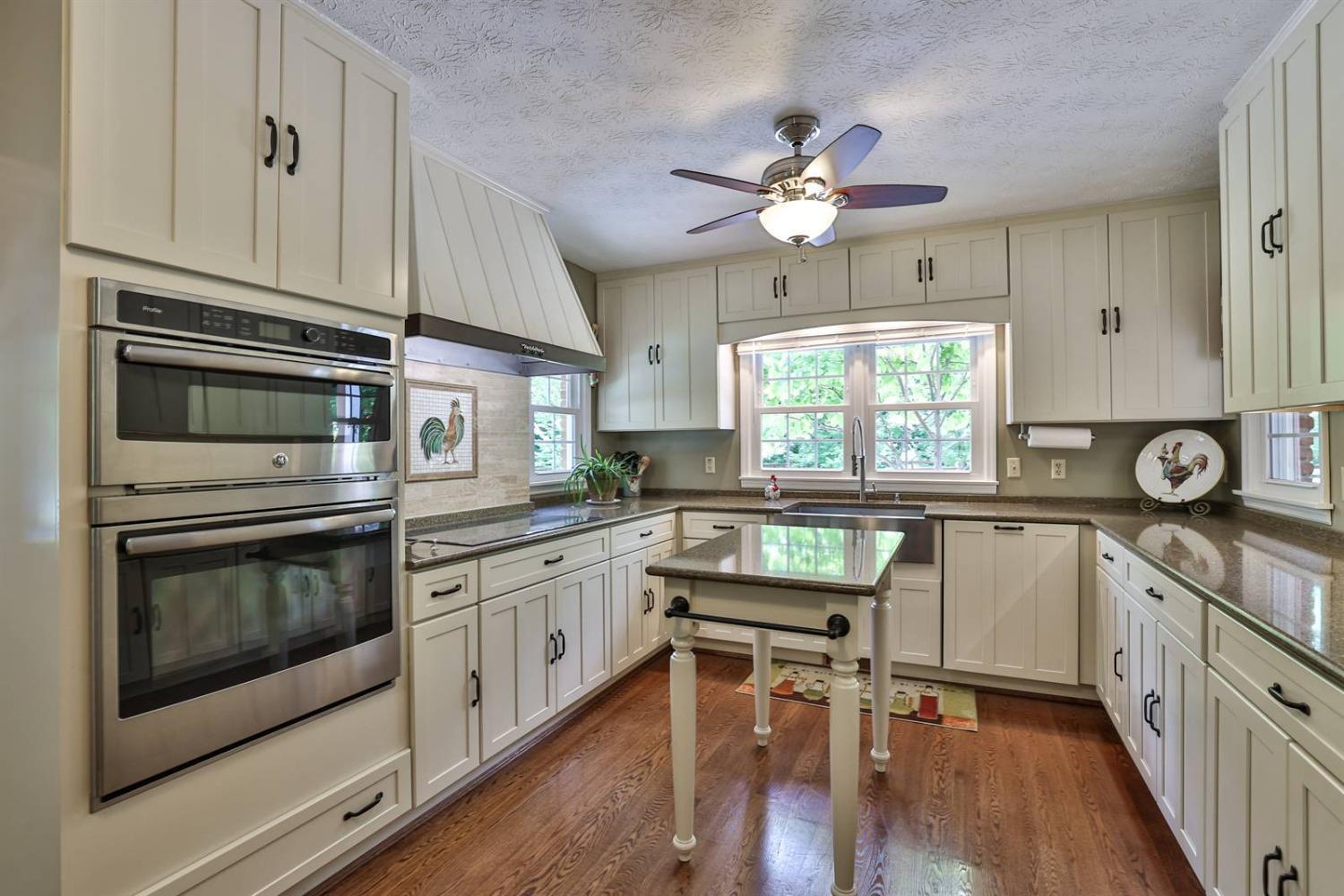5564 Elbon Road Waynesville, OH 45068 - Photo 14 of 50 Gallery Image 14