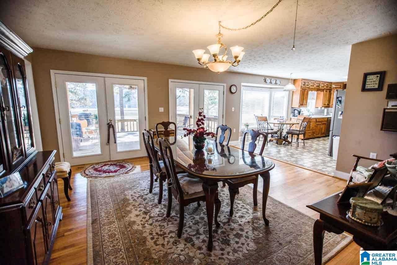 17 Seddon Point Pell City, AL 35128 - Photo 8 of 39