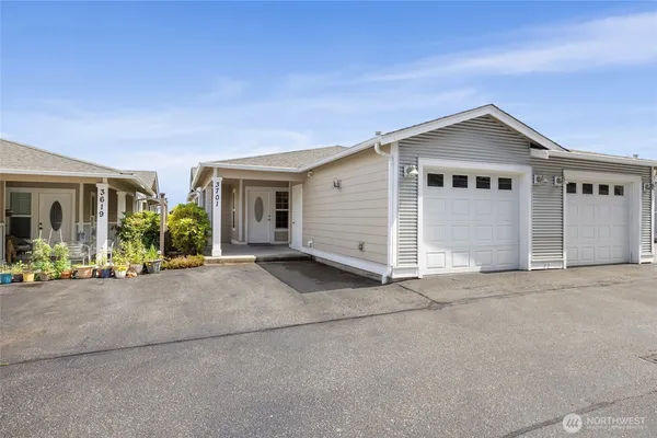 $515,000 | 3701 Portage Lane, Anacortes, WA 98221