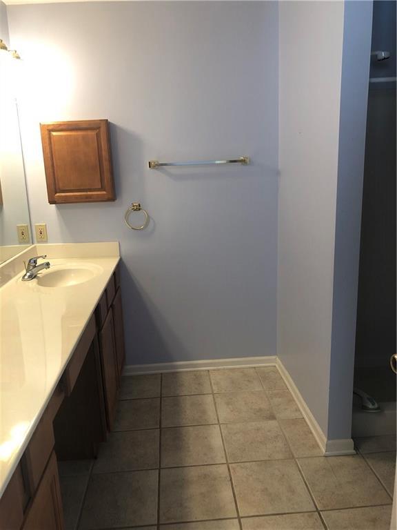 1853 Golfview Drive, Unit 1853 Springfield, OH 45503 - Photo 22 of 27