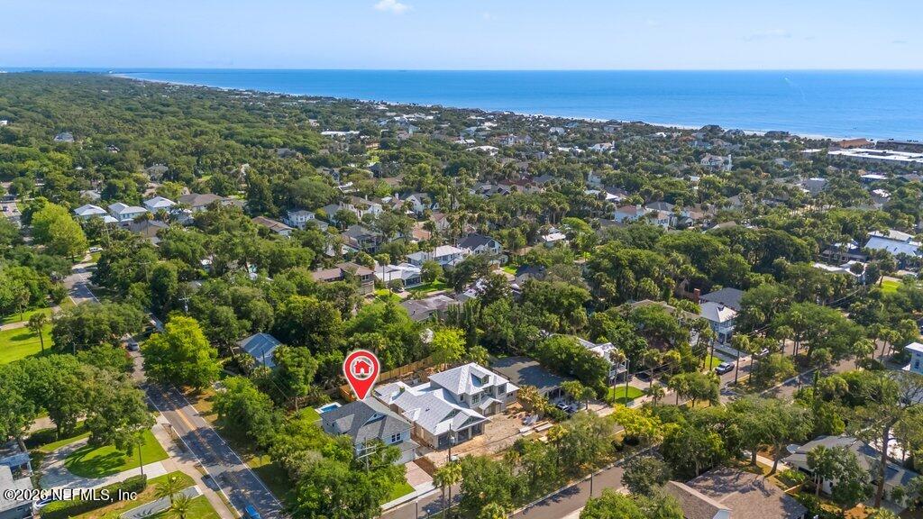 397 Plaza Atlantic Beach, FL 32233 - Photo 68 of 68 397 Plaza (Updated) (6).jpg-SMALL