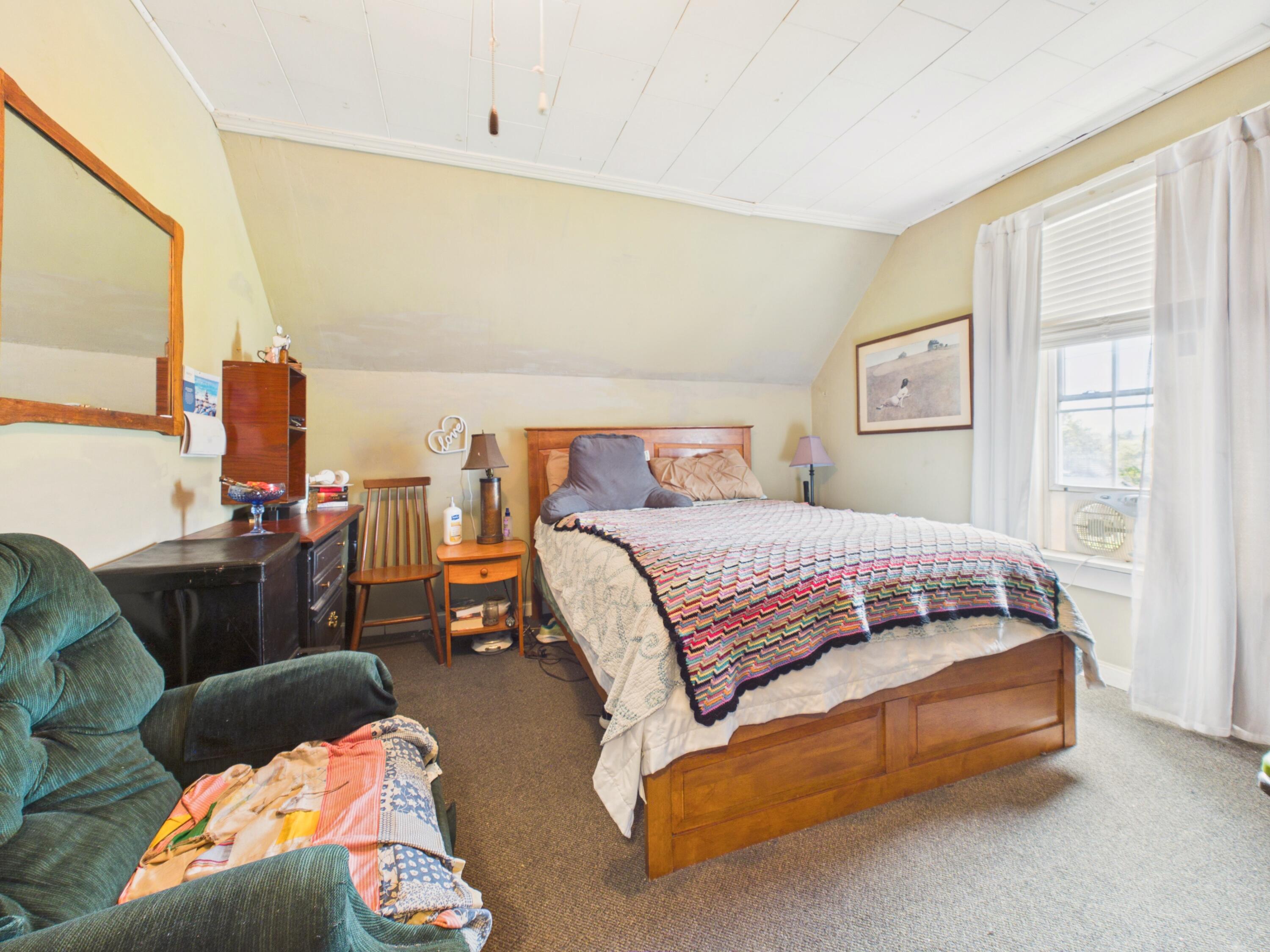 579 Sheridan Road Ashland, ME 04732 - Photo 27 of 46 579 Sheridan Rd Ashland 2026 (31)