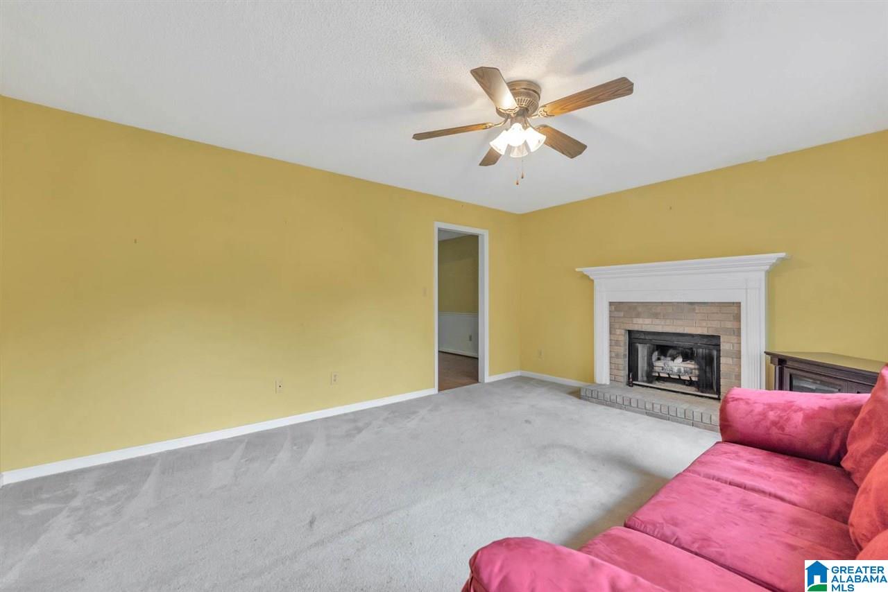 4948 Autumn Ridge Trail Pell City, AL 35128 - Photo 6 of 24