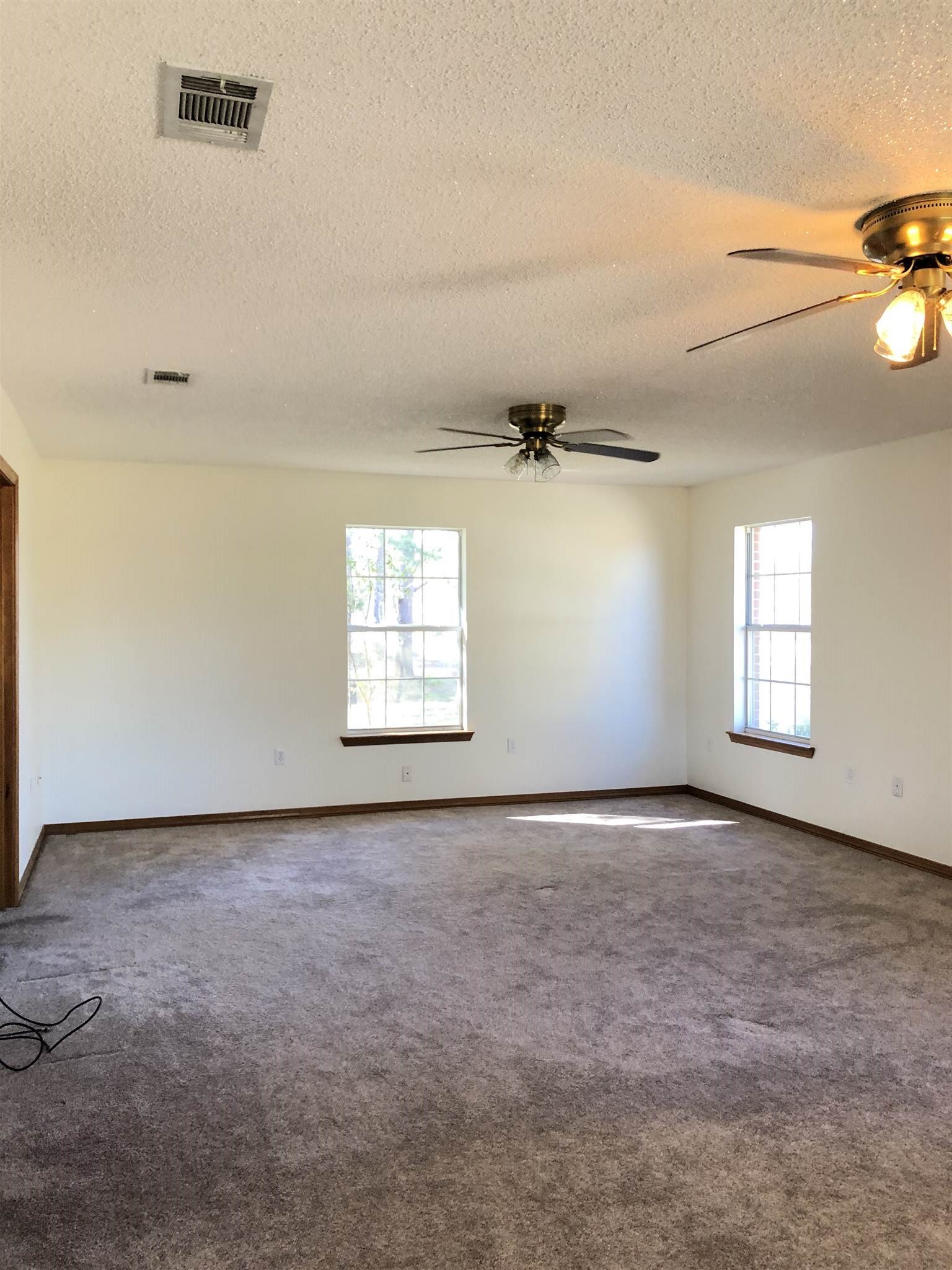 16677 Thompson Road Loxley, AL 36551 - Photo 9 of 31 Master Bedroom