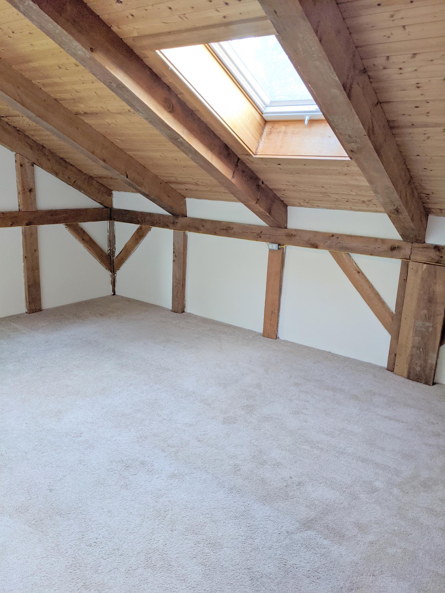 982 Main Street Corinth, ME 04427 - Photo 10 of 28 13