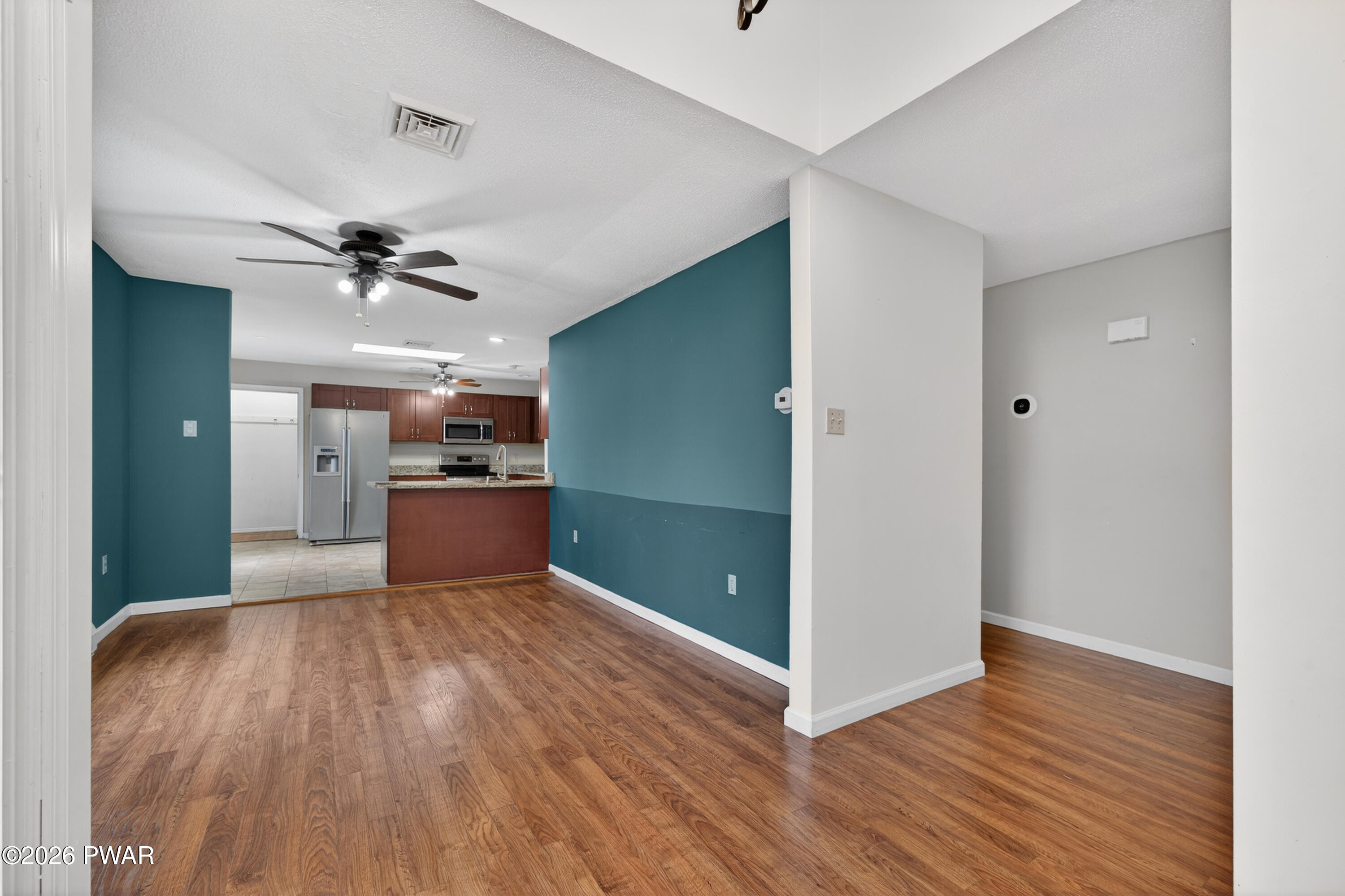 163 Radcliff Road Bushkill, PA 18324 - Photo 12 of 46