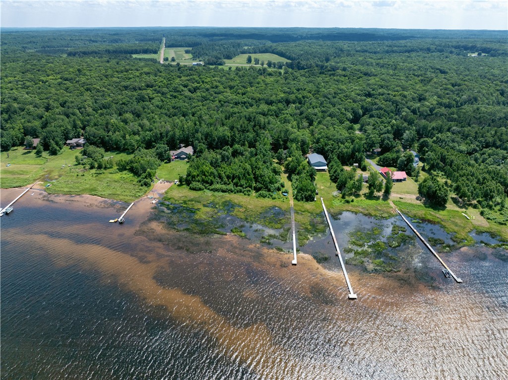1339 South Lake Drive Shell Lake, WI 54871 - Photo 8 of 22