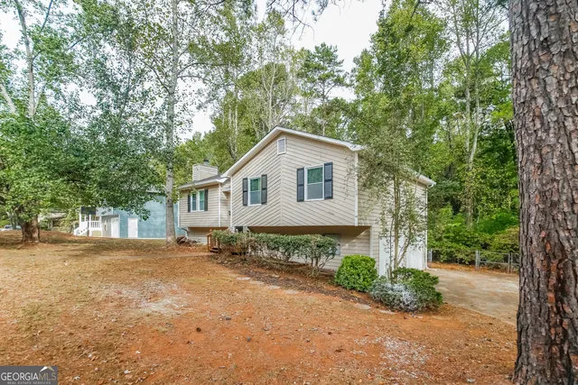 $1,750 | 4750 Spring Gate Drive, Powder Springs, GA 30127