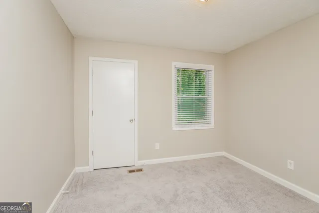 $1,750 | 4750 Spring Gate Drive, Powder Springs, GA 30127