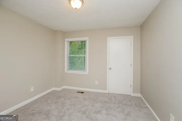 $1,750 | 4750 Spring Gate Drive, Powder Springs, GA 30127