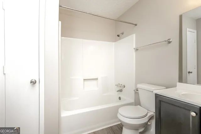 $1,750 | 4750 Spring Gate Drive, Powder Springs, GA 30127