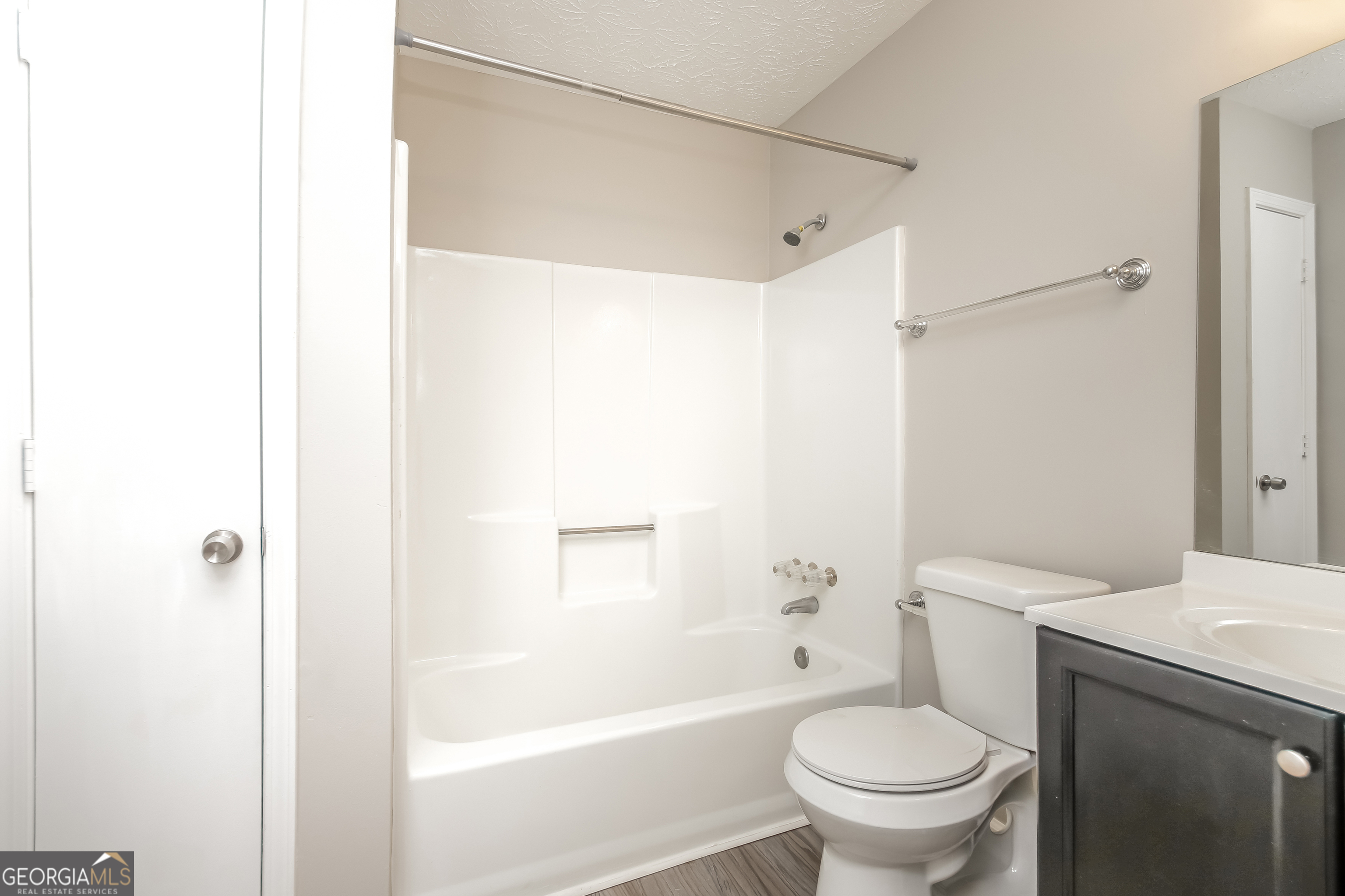 4750 Spring Gate Drive Powder Springs, GA 30127 - Photo 13 of 17