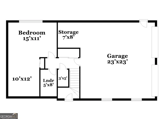 $1,750 | 4750 Spring Gate Drive, Powder Springs, GA 30127