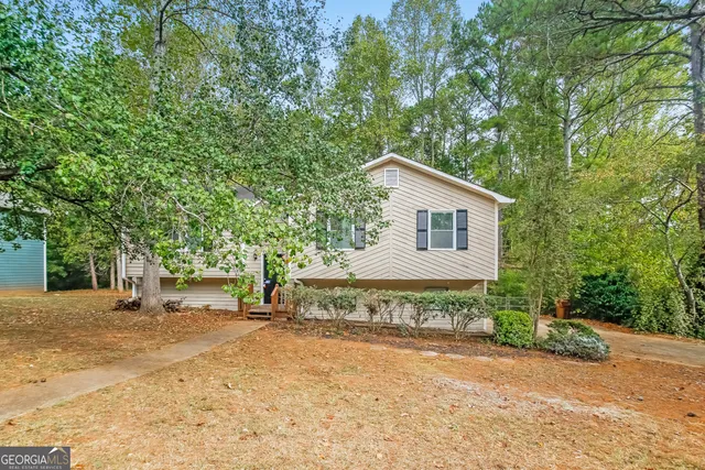 $1,750 | 4750 Spring Gate Drive, Powder Springs, GA 30127