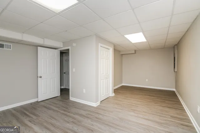 $1,750 | 4750 Spring Gate Drive, Powder Springs, GA 30127