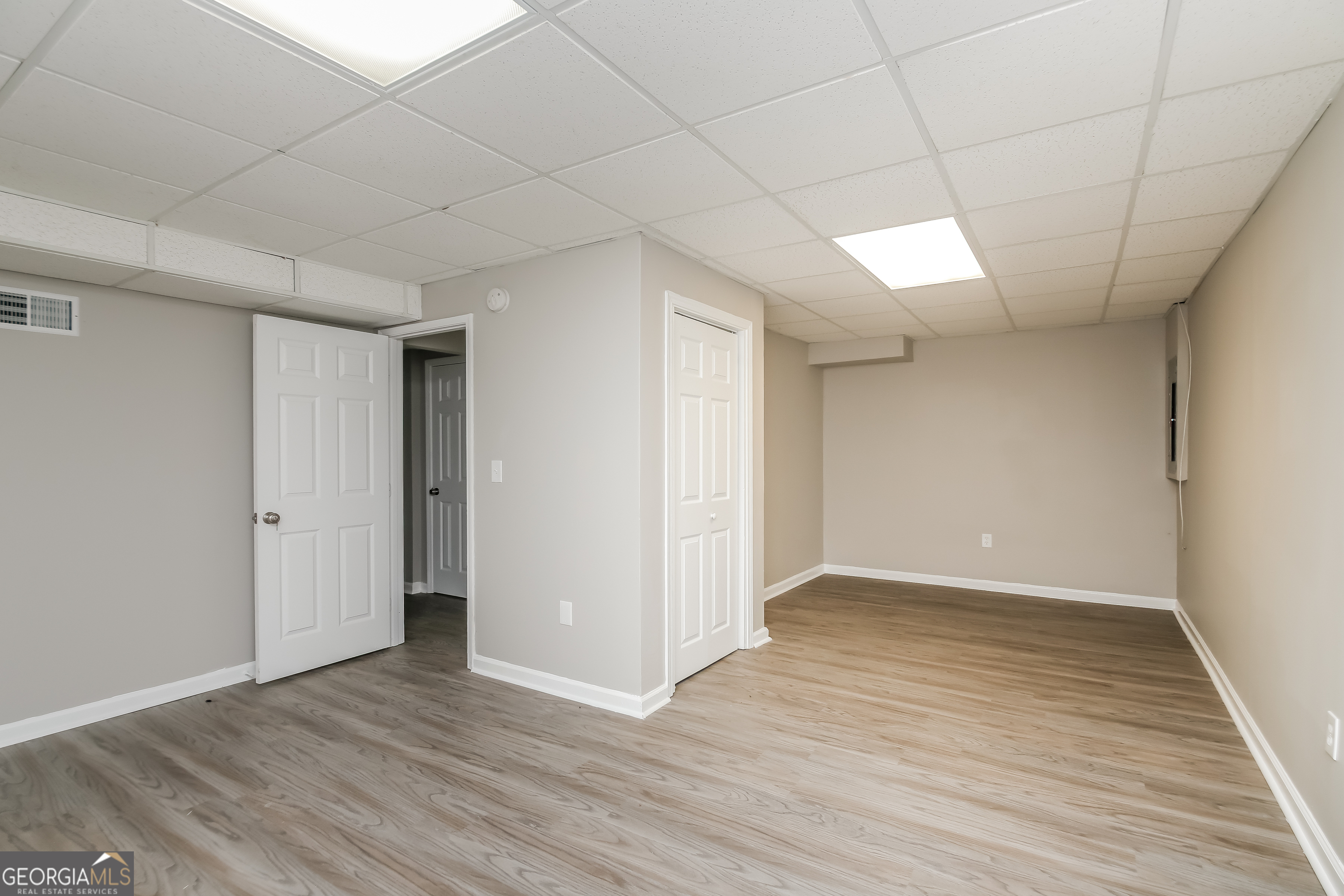 4750 Spring Gate Drive Powder Springs, GA 30127 - Photo 7 of 17