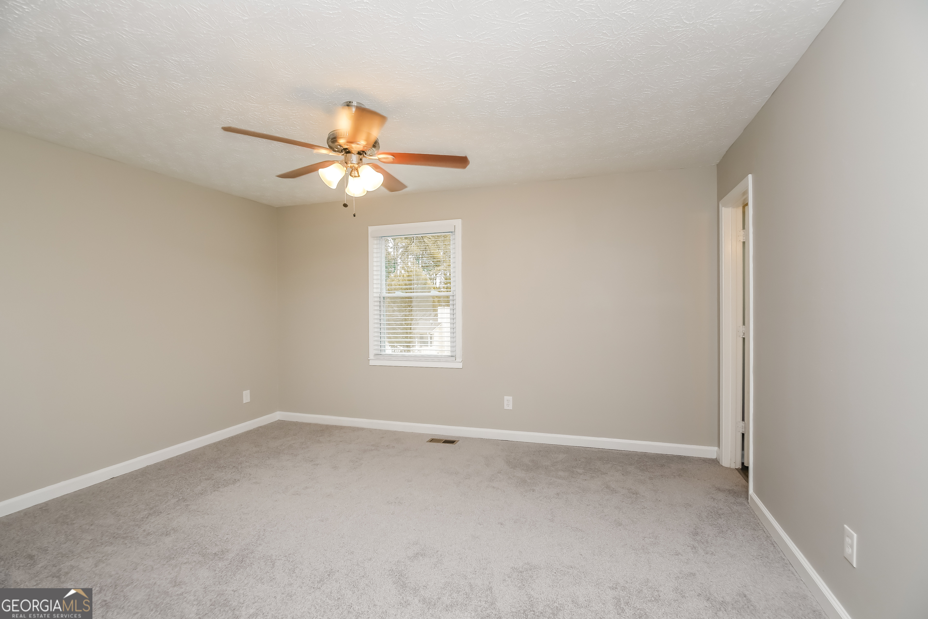 4750 Spring Gate Drive Powder Springs, GA 30127 - Photo 8 of 17