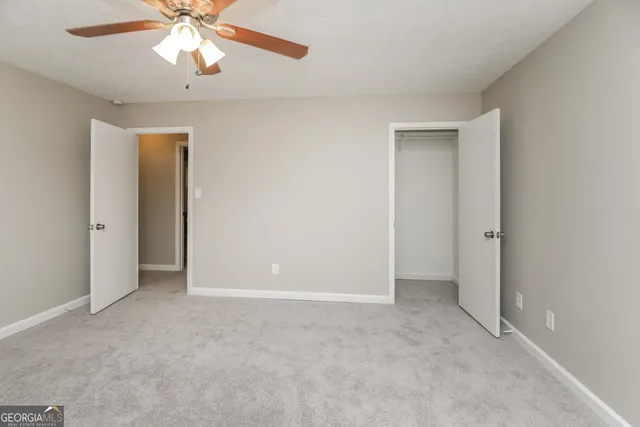 $1,750 | 4750 Spring Gate Drive, Powder Springs, GA 30127