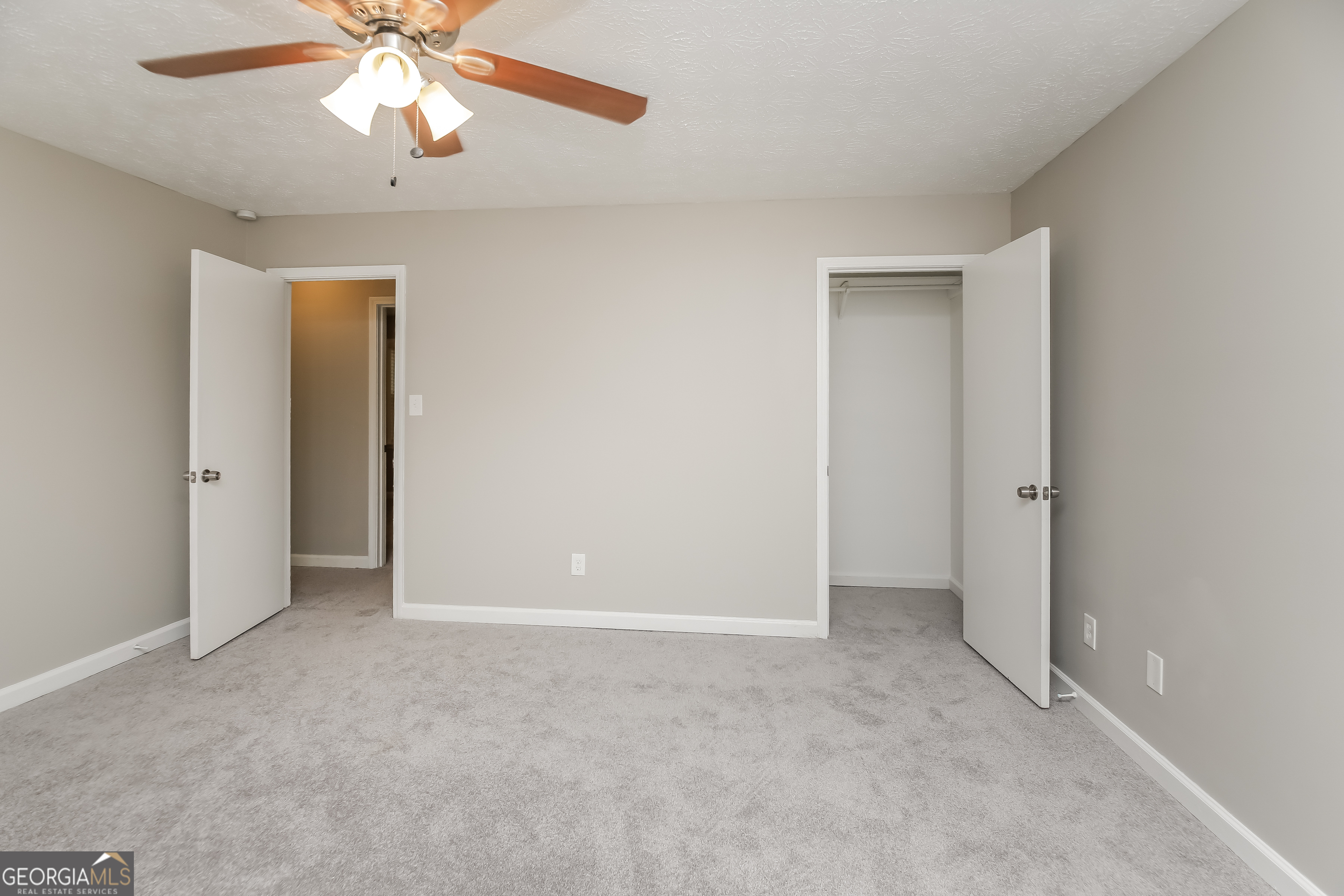 4750 Spring Gate Drive Powder Springs, GA 30127 - Photo 9 of 17