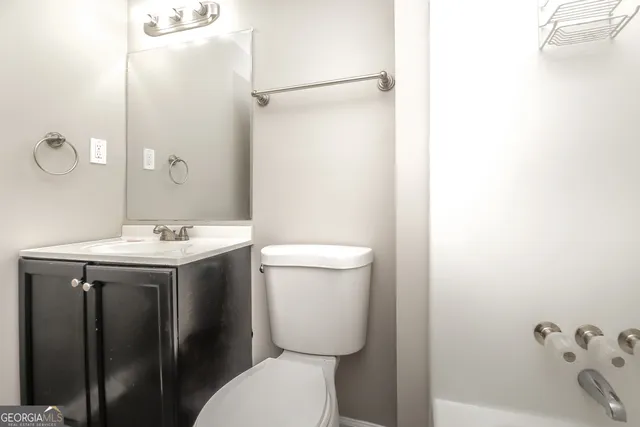 $1,750 | 4750 Spring Gate Drive, Powder Springs, GA 30127