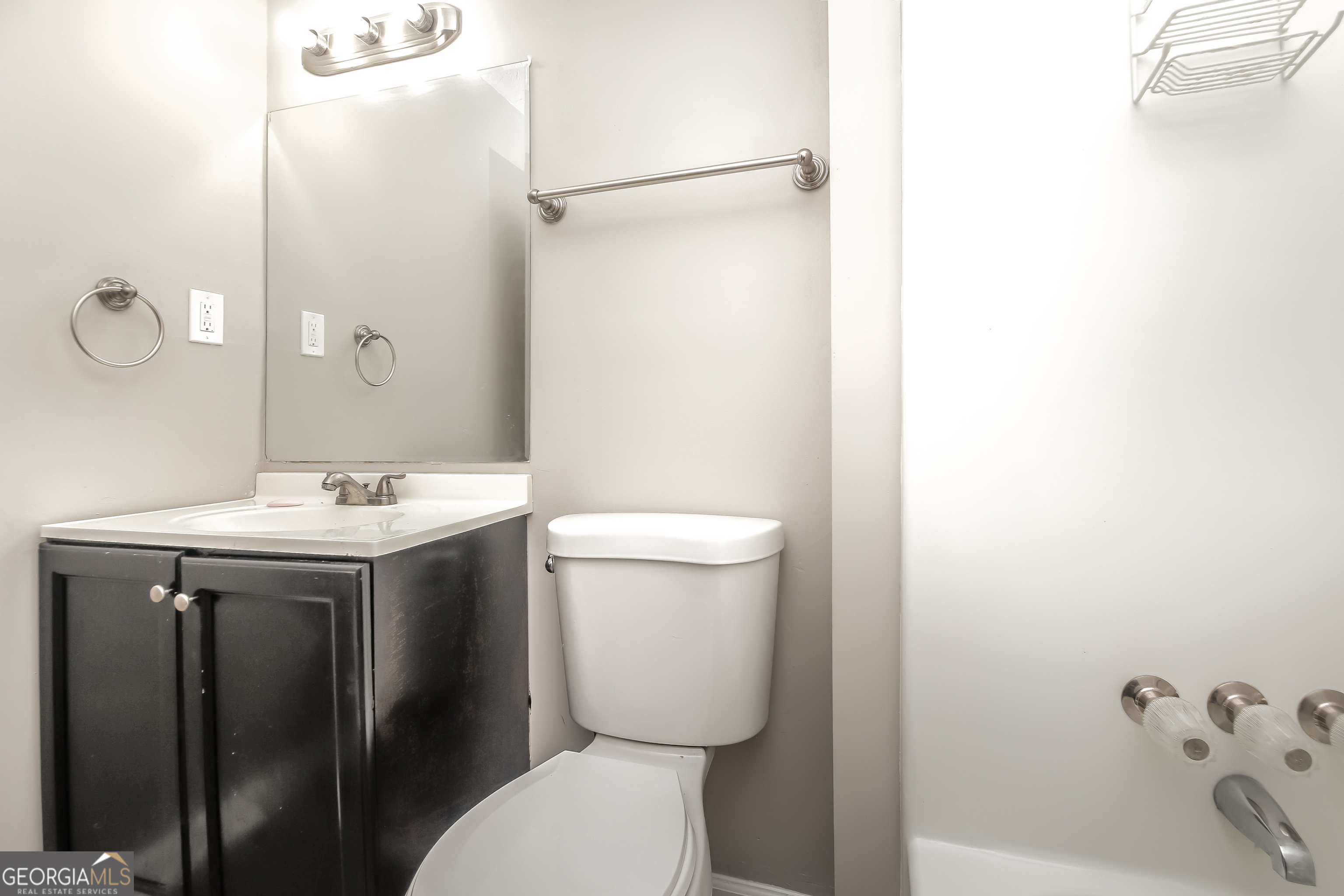 4750 Spring Gate Drive Powder Springs, GA 30127 - Photo 10 of 17