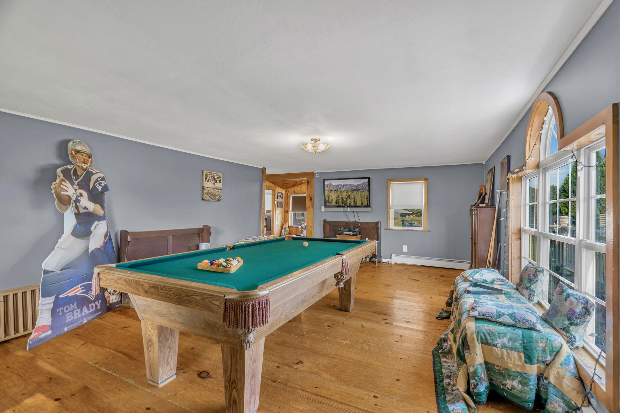 356 Range Road Dover-Foxcroft, ME 04426 - Photo 27 of 108 17-web-or-mls-356-range-rd
