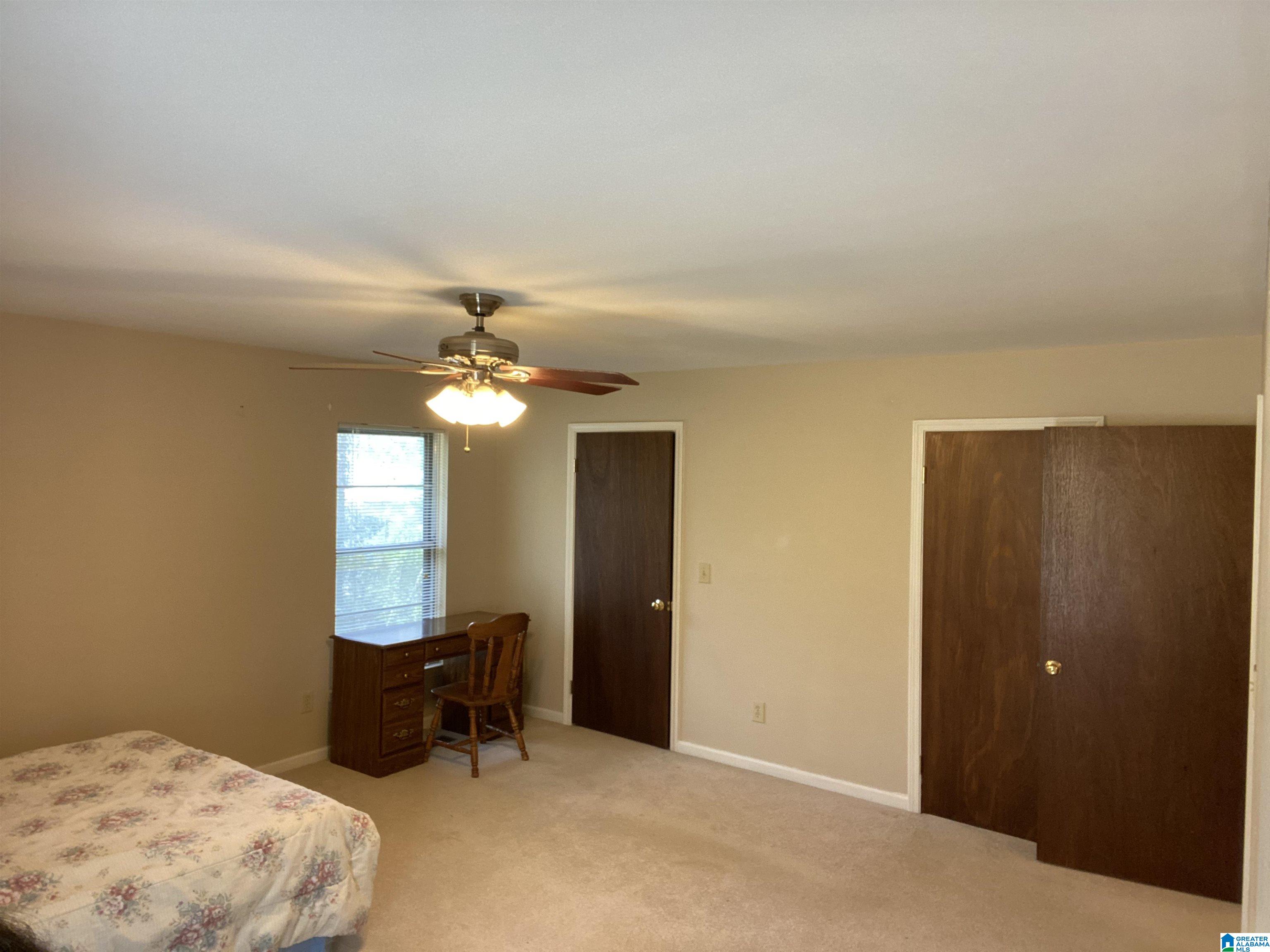 3404 Loch Ridge Drive Birmingham, AL 35216 - Photo 13 of 43