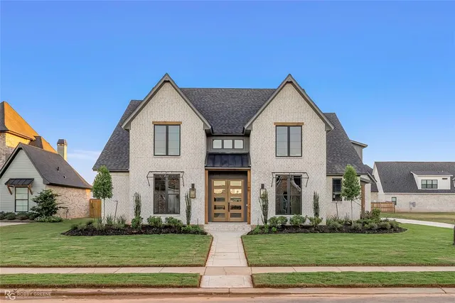 $699,960 | 638 Caledonia Drive, Bossier City, LA 71111