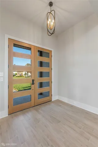 $699,960 | 638 Caledonia Drive, Bossier City, LA 71111