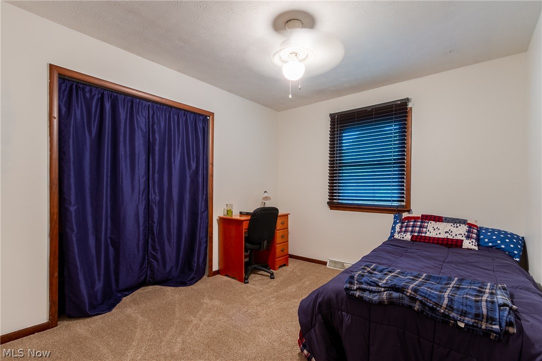 2974 Stroup Road Atwater, OH 44201 - Photo 12 of 28 Gallery Image 12